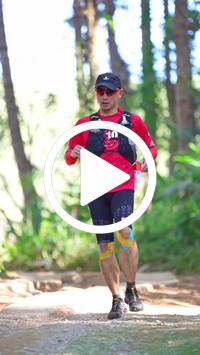 BIB:  <button type="button" onclick="openModal(26787808)" class="btn btn-primary btn-sm float-right" data-toggle="modal" data-target=".modal-high-quality">
                <i class="fa fa-download"></i> Download
                </button>